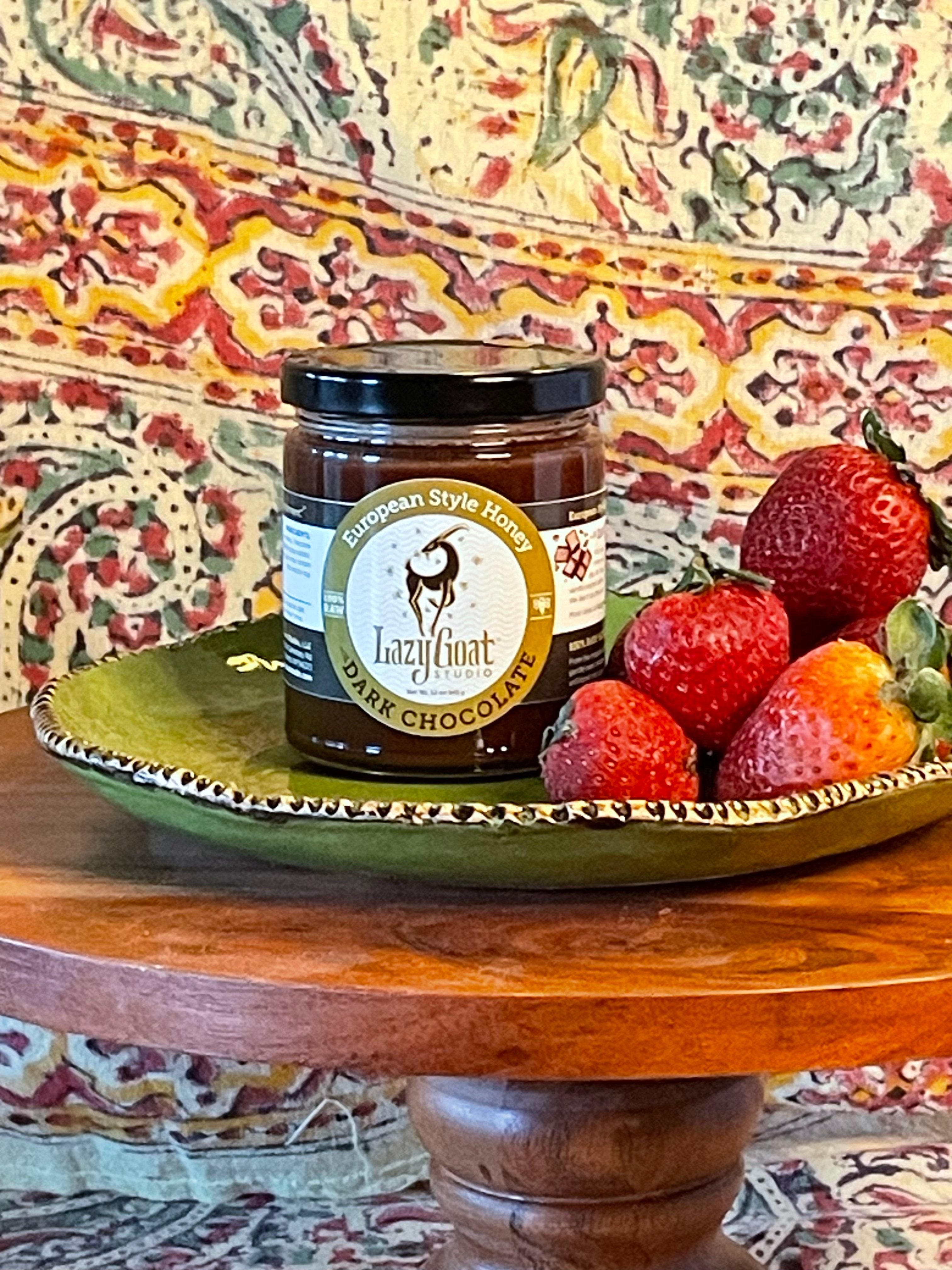 Featured Beeswax Candles - Lazy Goat Studio – Lazy Goat Studio LLC