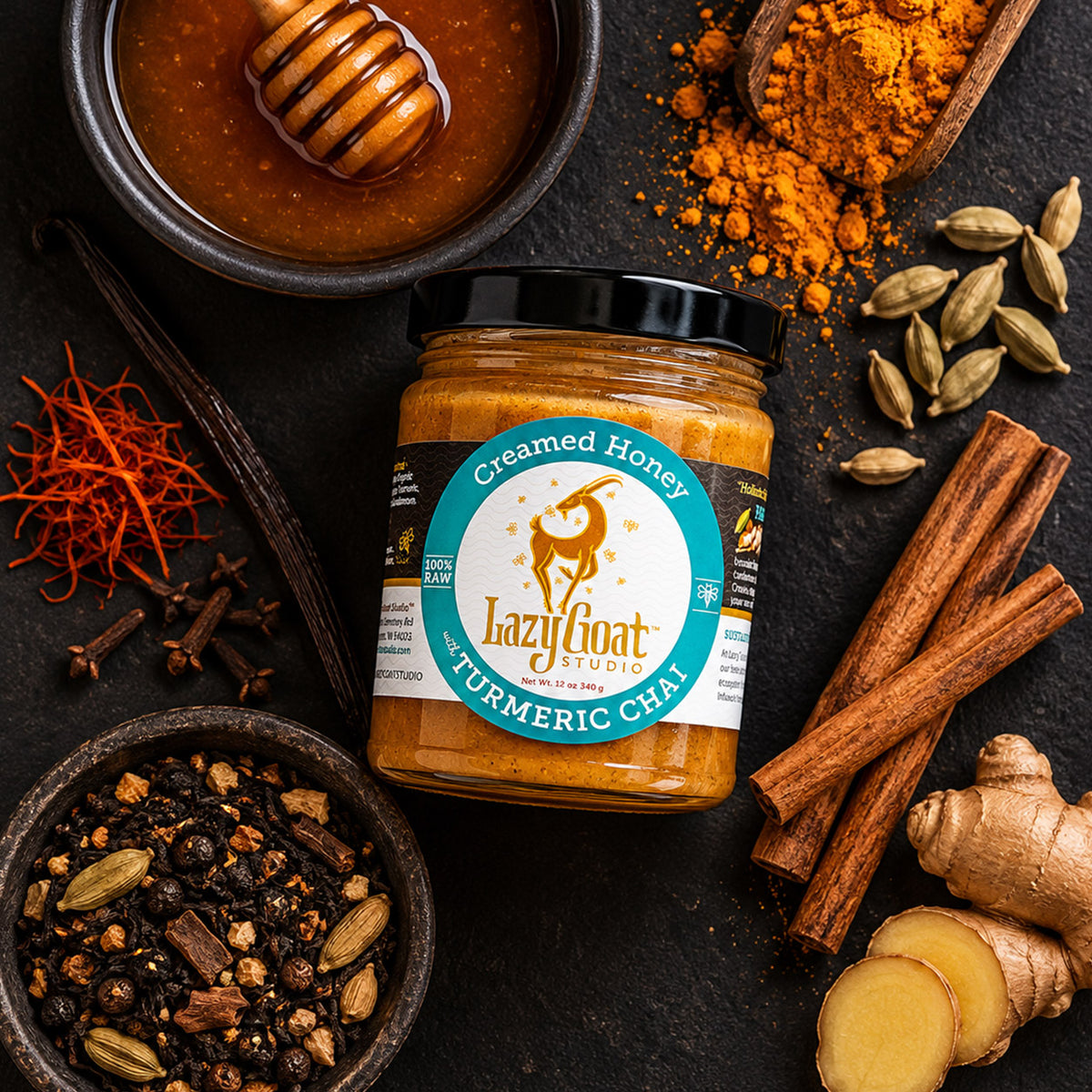 turmeric-chai-creamed-honey